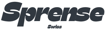 Sprense